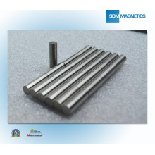 Generador Super Magnet